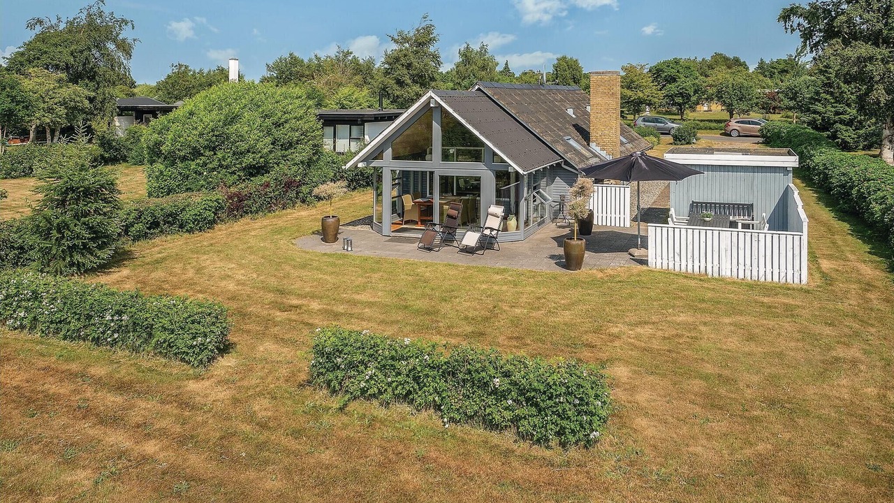 Photo of Others in Svendborg