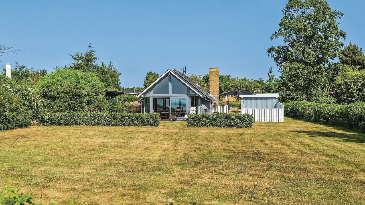 Photo of Others in Svendborg