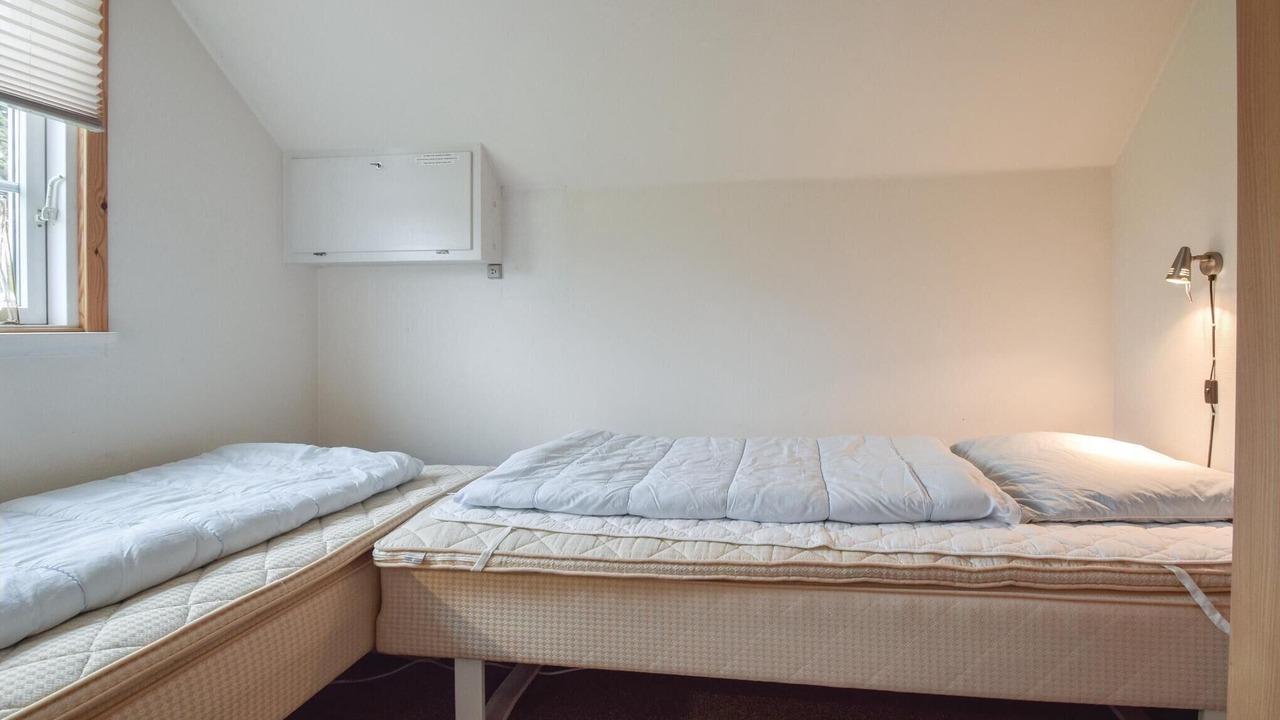 Photo of Others in Svendborg