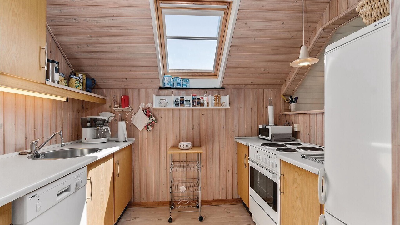 Photo of Others in Svendborg