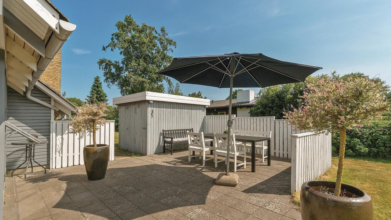 Photo of Others in Svendborg