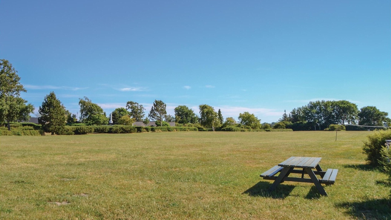 Photo of Others in Svendborg