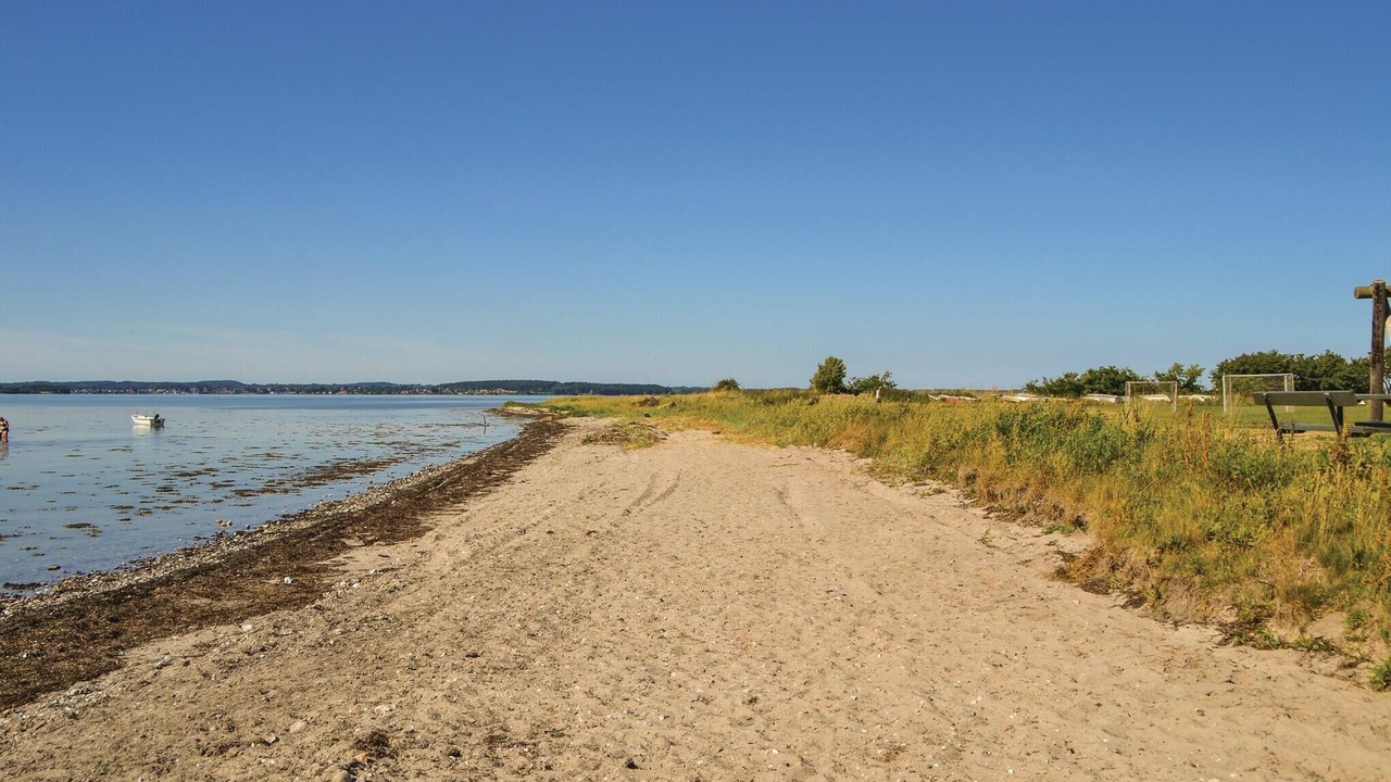 Photo of Others in Svendborg