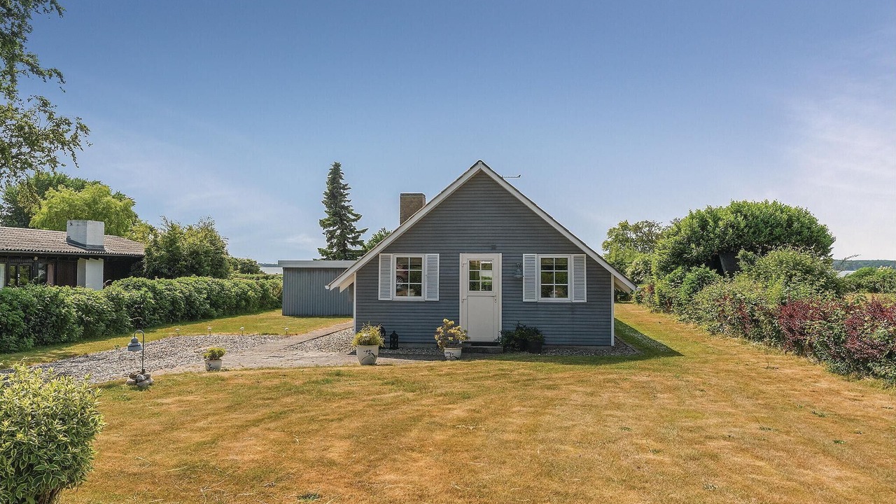 Photo of Others in Svendborg