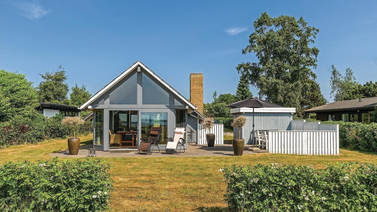 Photo of Others in Svendborg