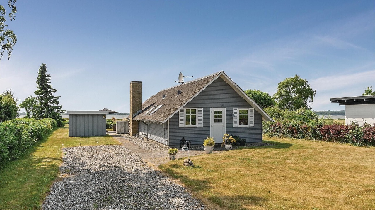 Photo of Others in Svendborg