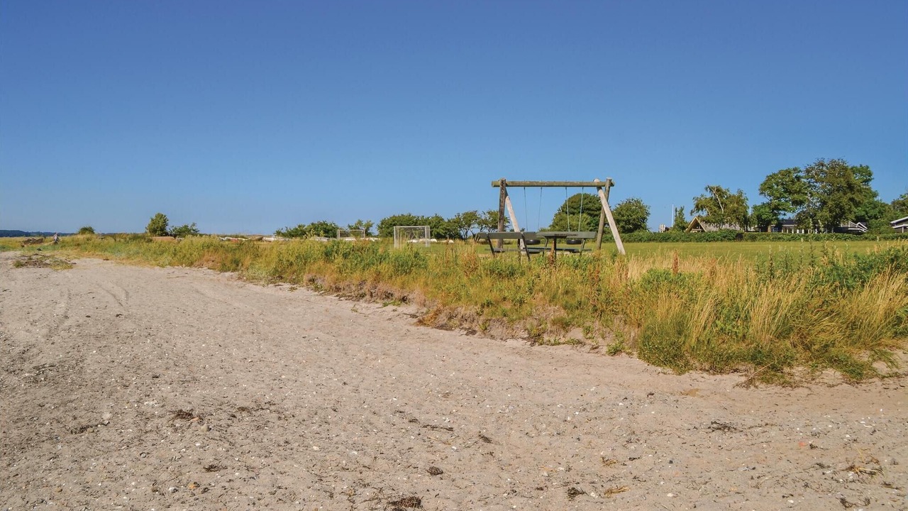 Photo of Others in Svendborg