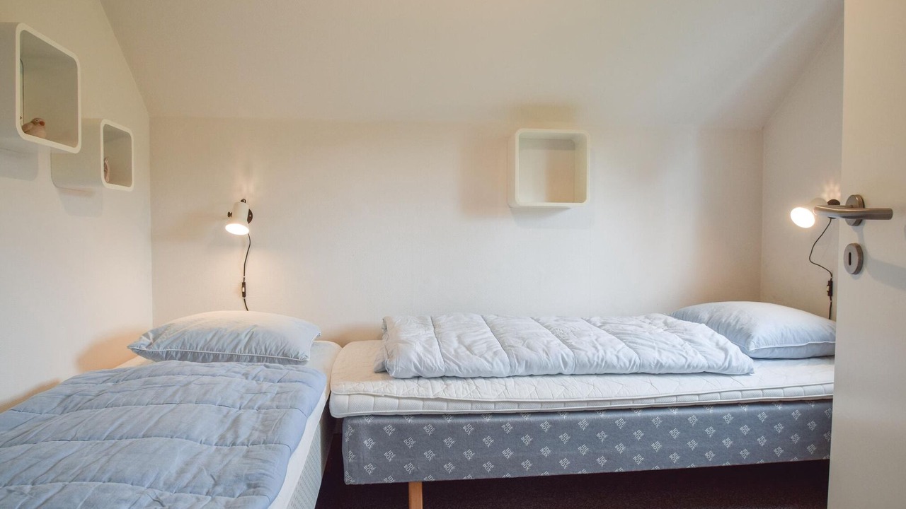 Photo of Others in Svendborg