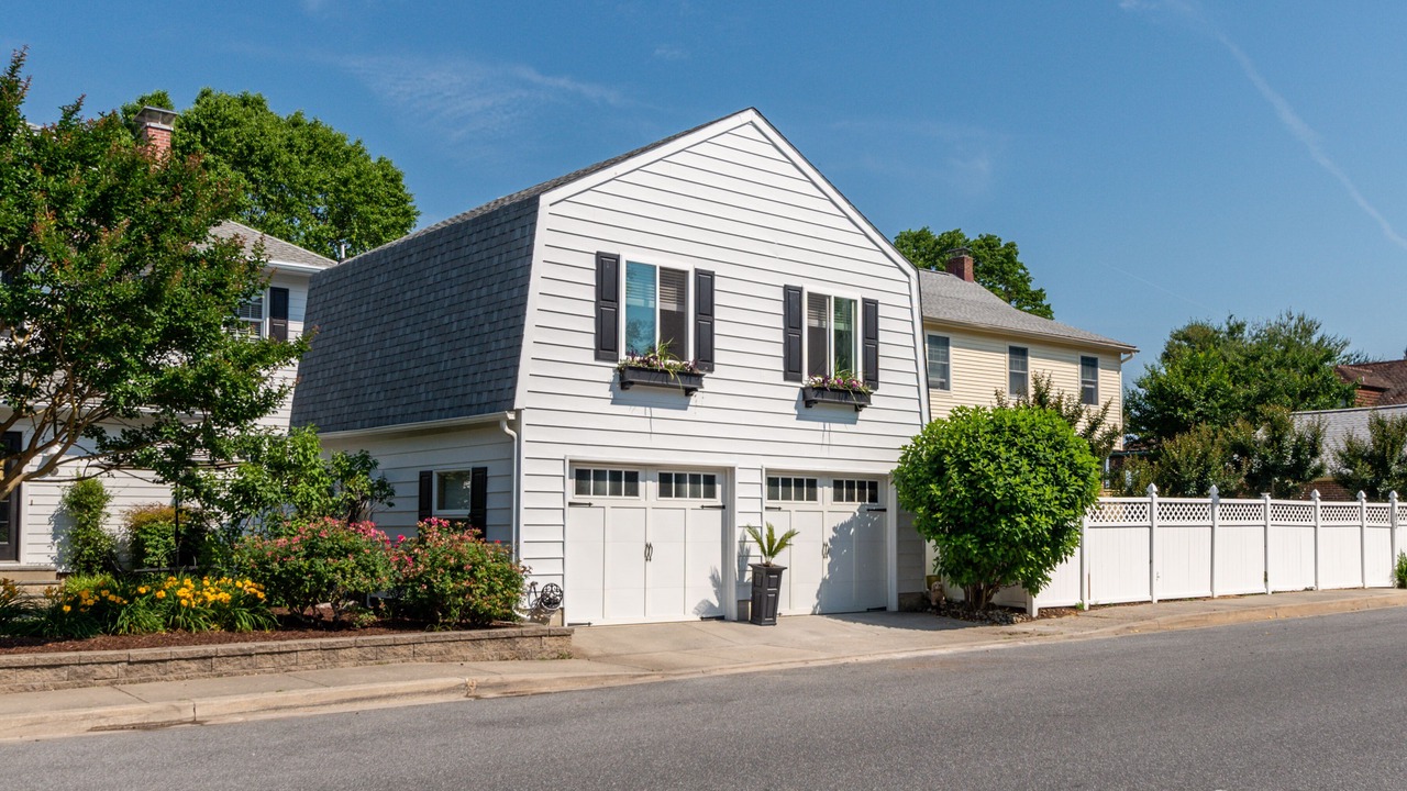 Photo of Outdoor in Lewes