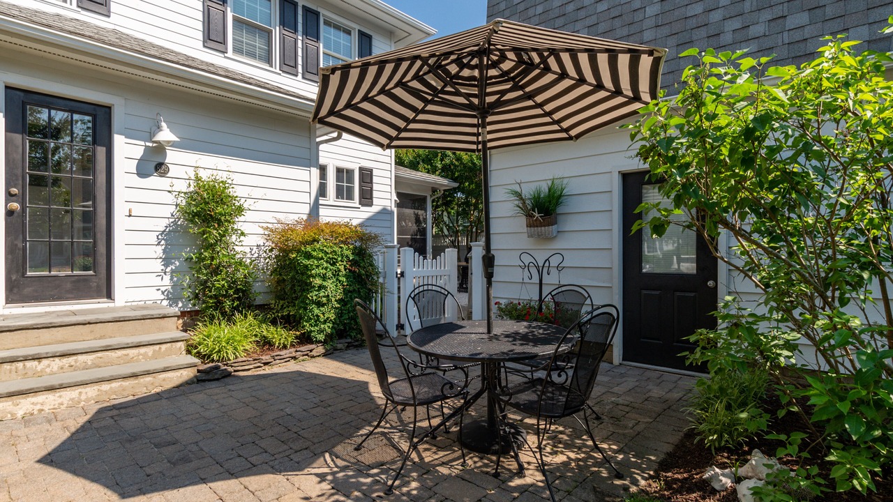 Photo of Outdoor in Lewes
