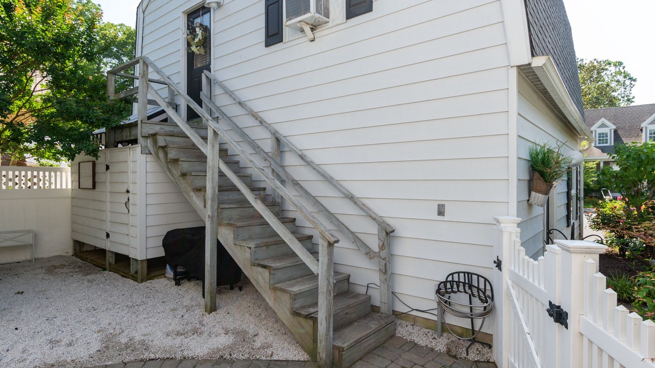 Photo of Outdoor in Lewes