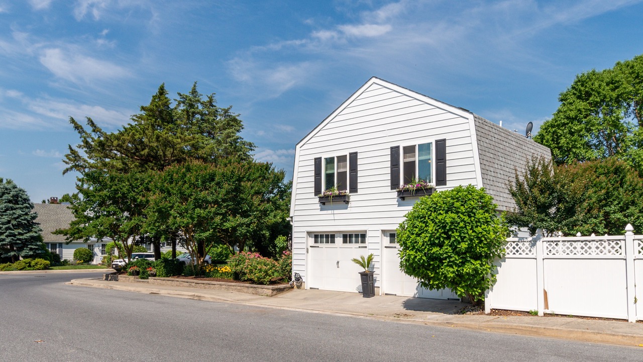 Photo of Outdoor in Lewes