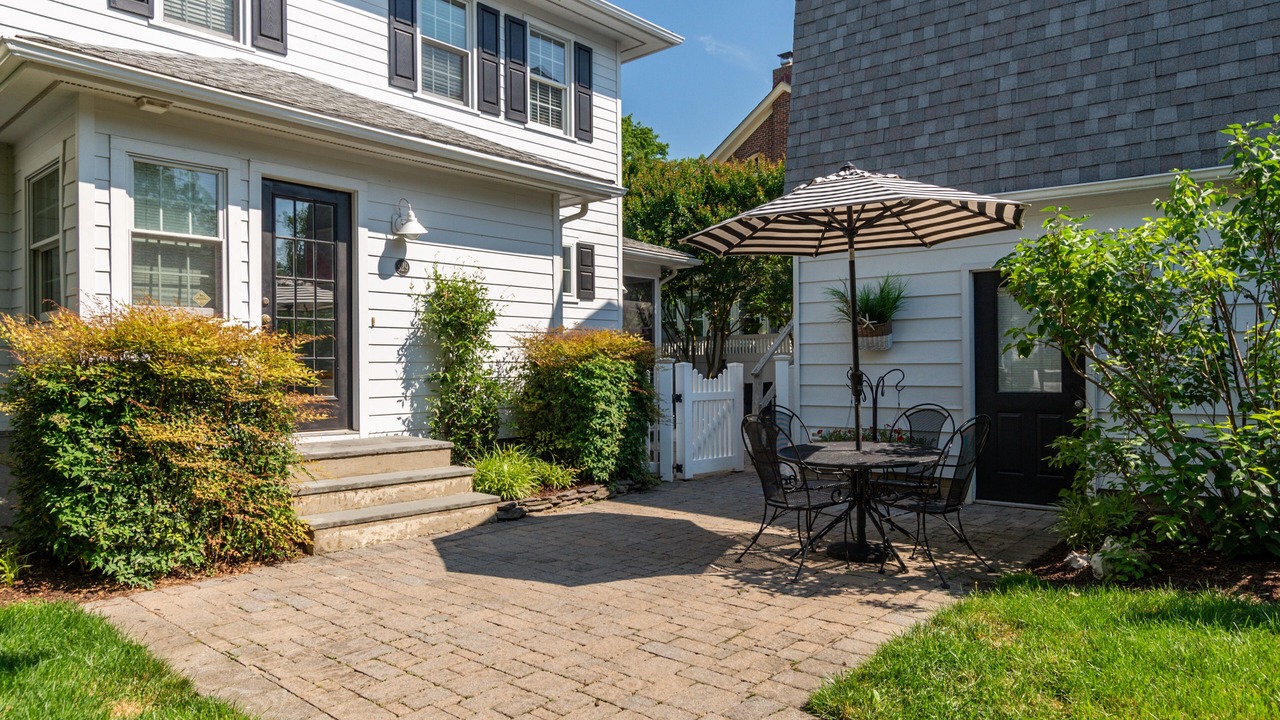 Photo of Outdoor in Lewes