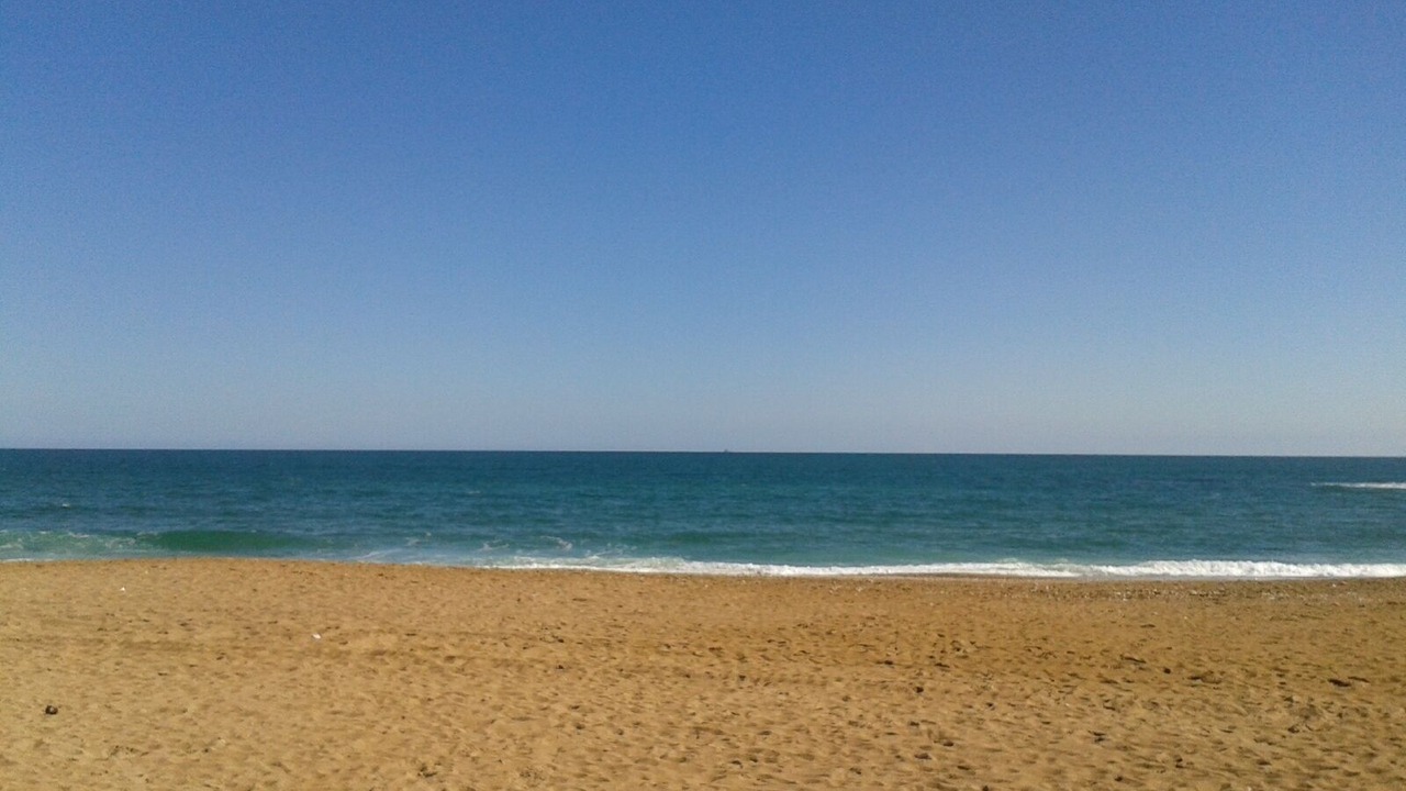 Photo of Others in San Jorge