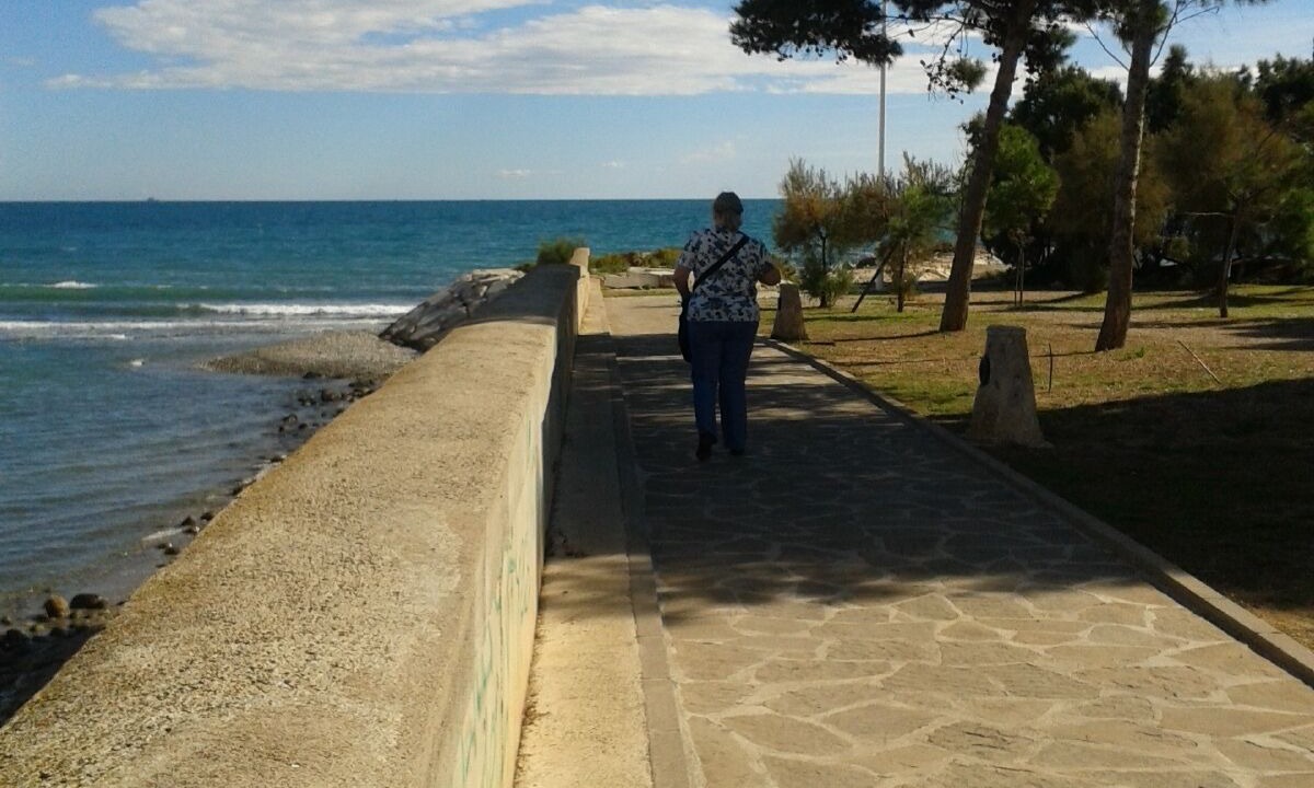 Photo of Others in San Jorge