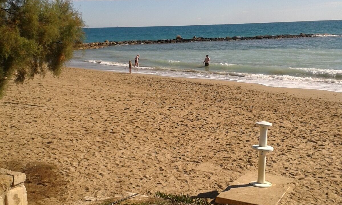 Photo of Others in San Jorge