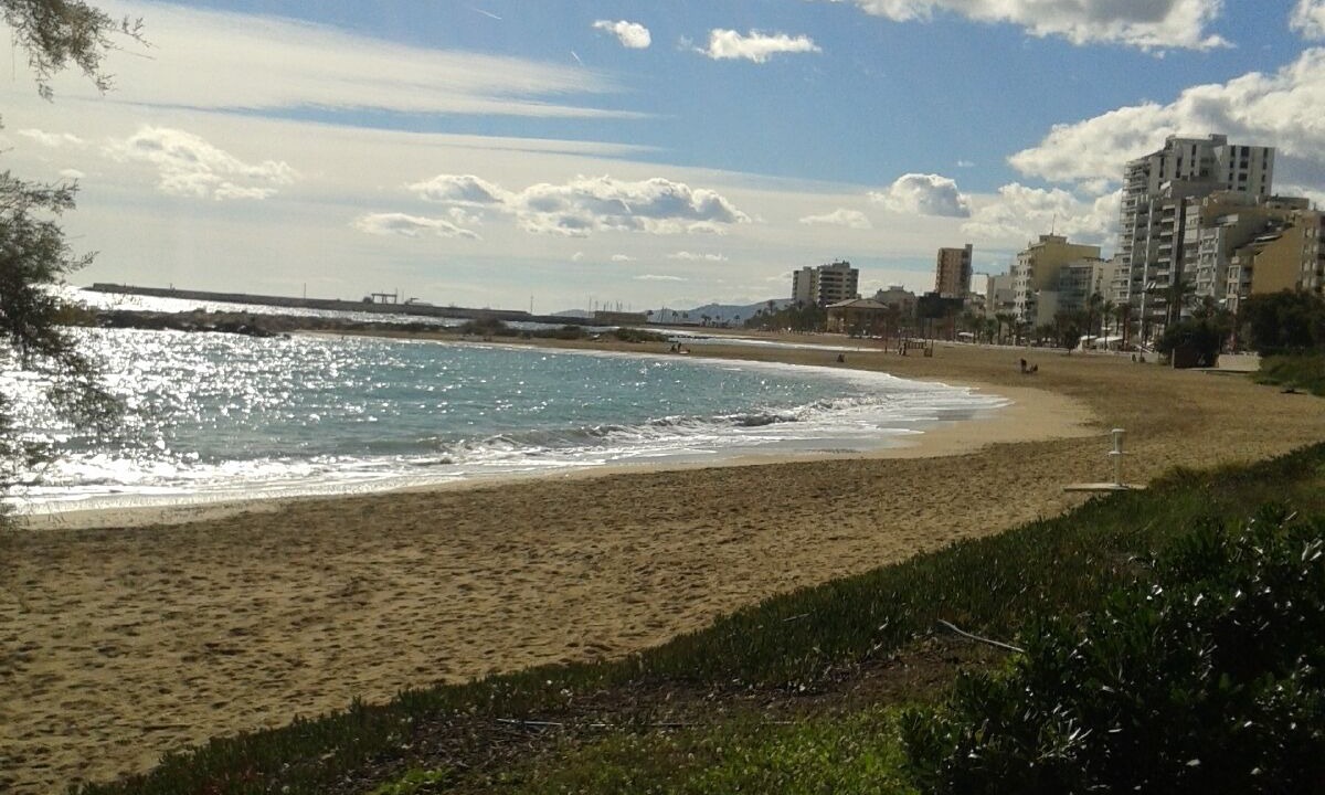 Photo of Others in San Jorge