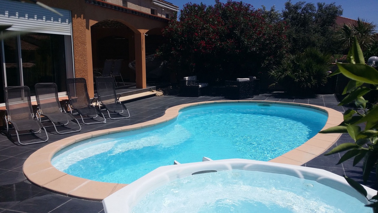 Photo of Outdoor in Saint-Cyprien