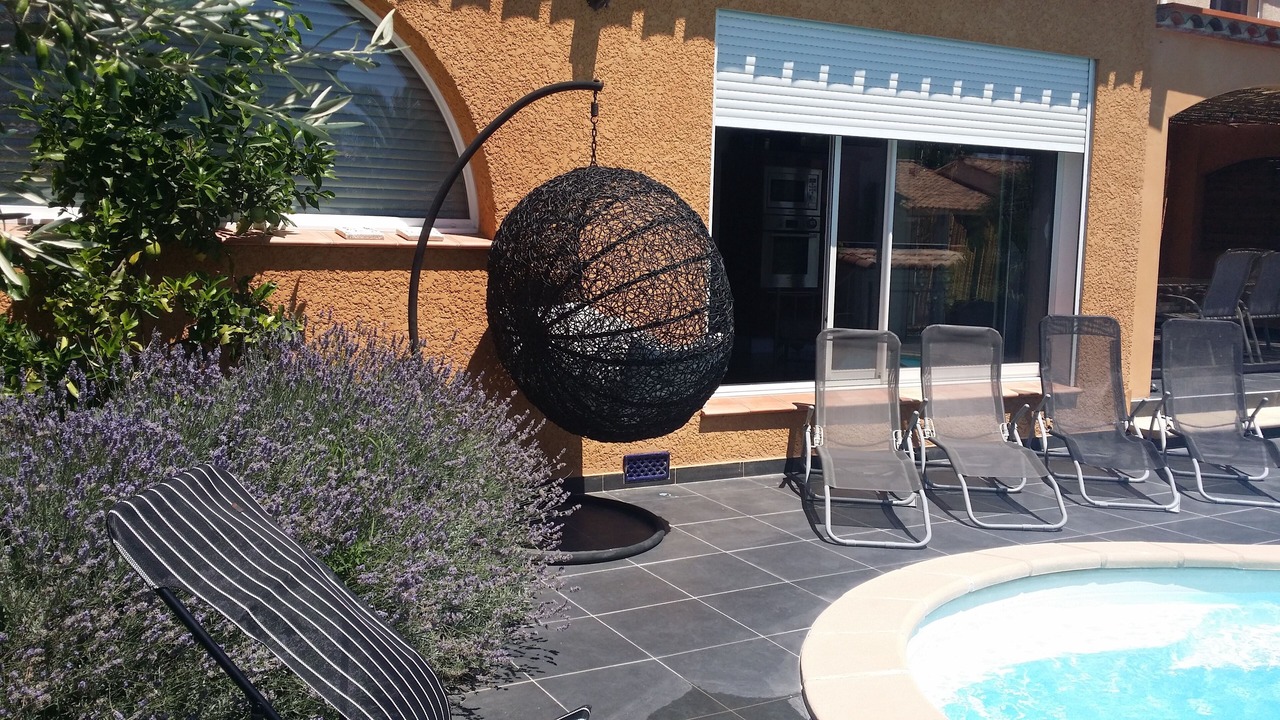 Photo of Outdoor in Saint-Cyprien