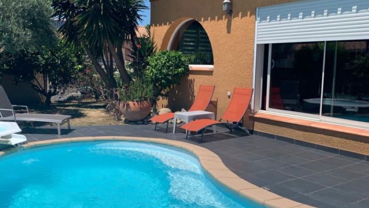 Photo of Outdoor in Saint-Cyprien