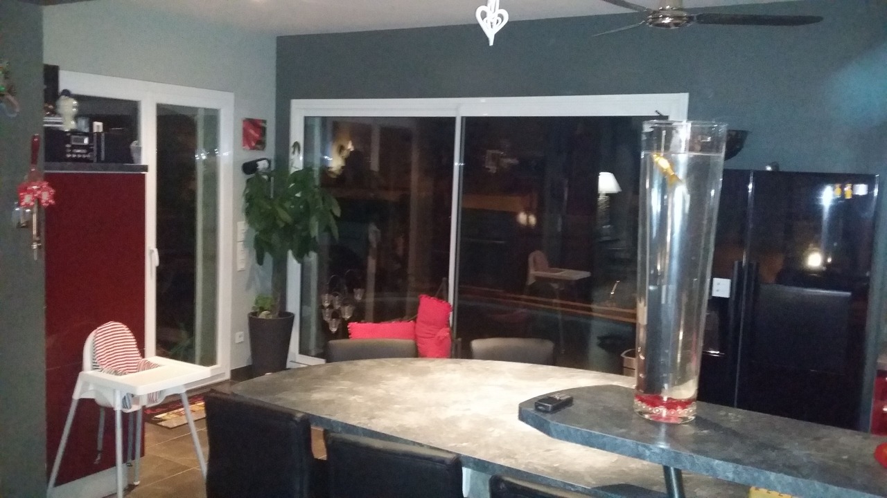 Photo of Others in Saint-Cyprien