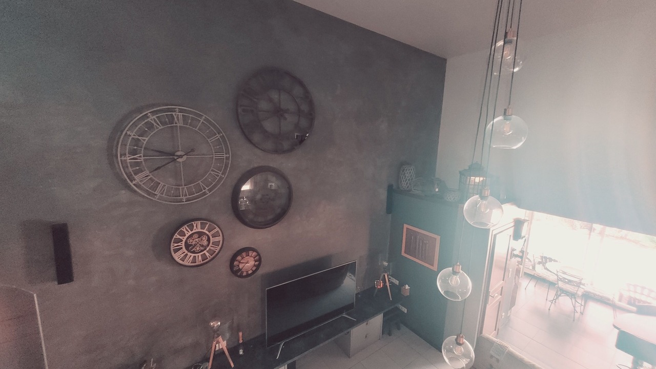 Photo of Livingroom in Saint-Cyprien