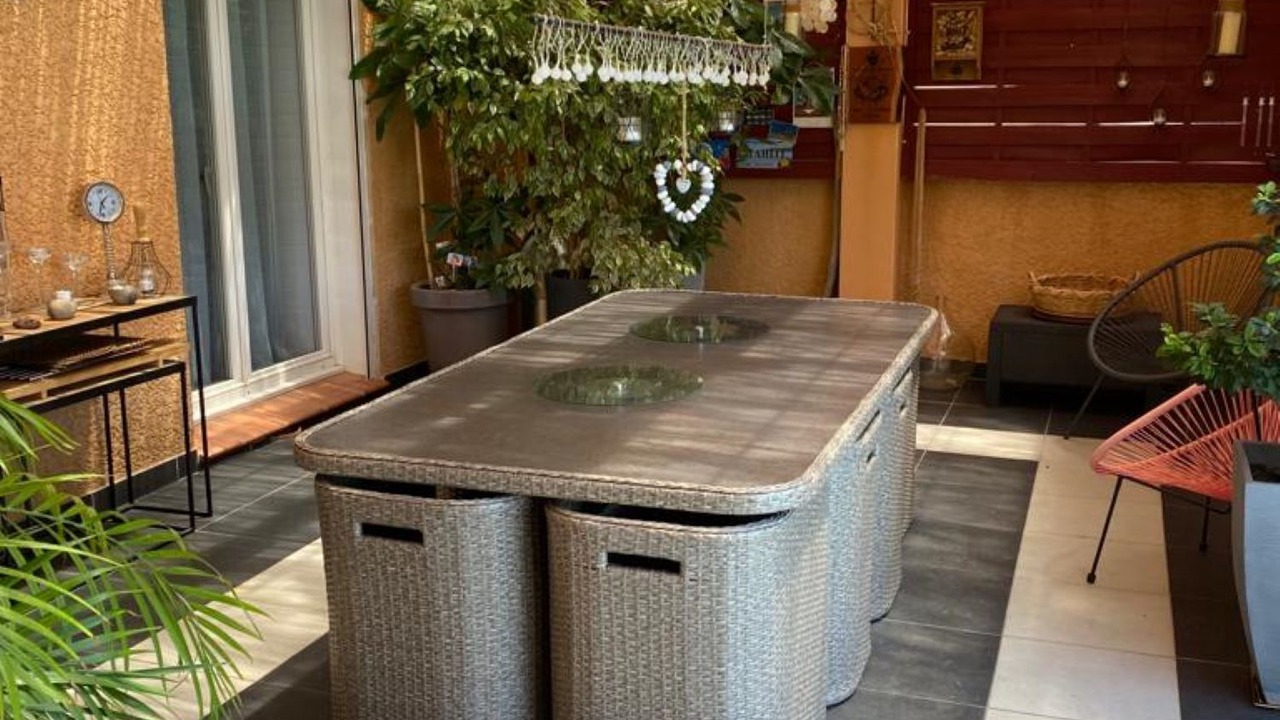 Photo of Outdoor in Saint-Cyprien