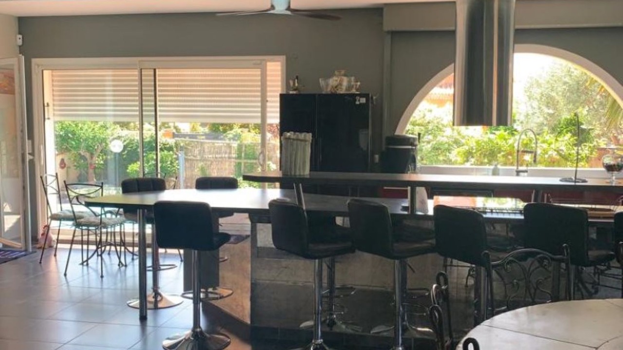 Photo of Others in Saint-Cyprien