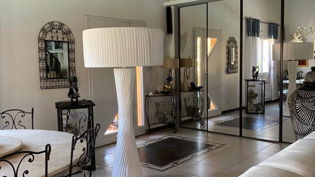 Photo of Others in Saint-Cyprien