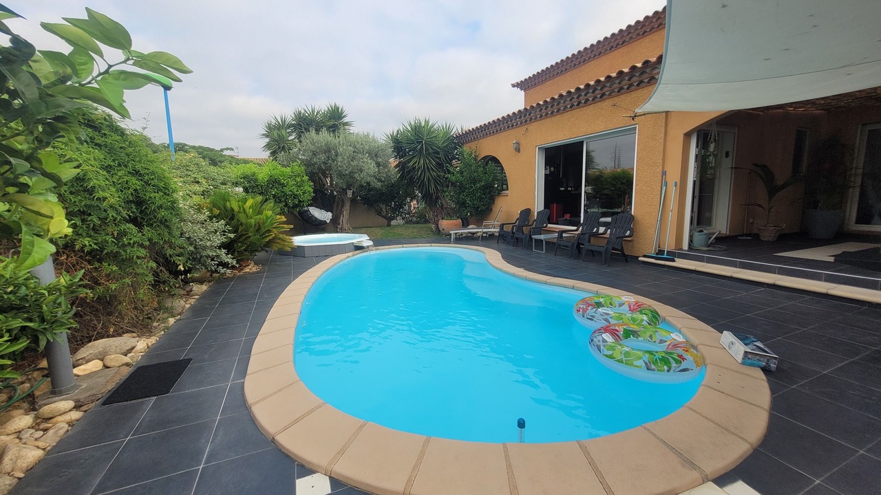 Photo of Outdoor in Saint-Cyprien