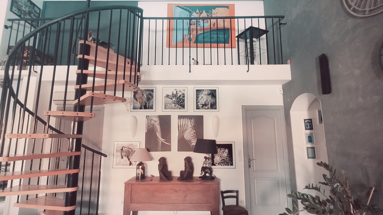 Photo of Others in Saint-Cyprien