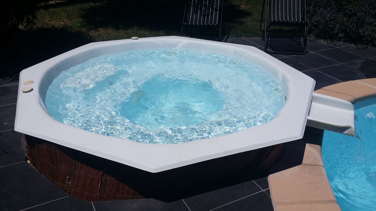 Photo of Outdoor in Saint-Cyprien