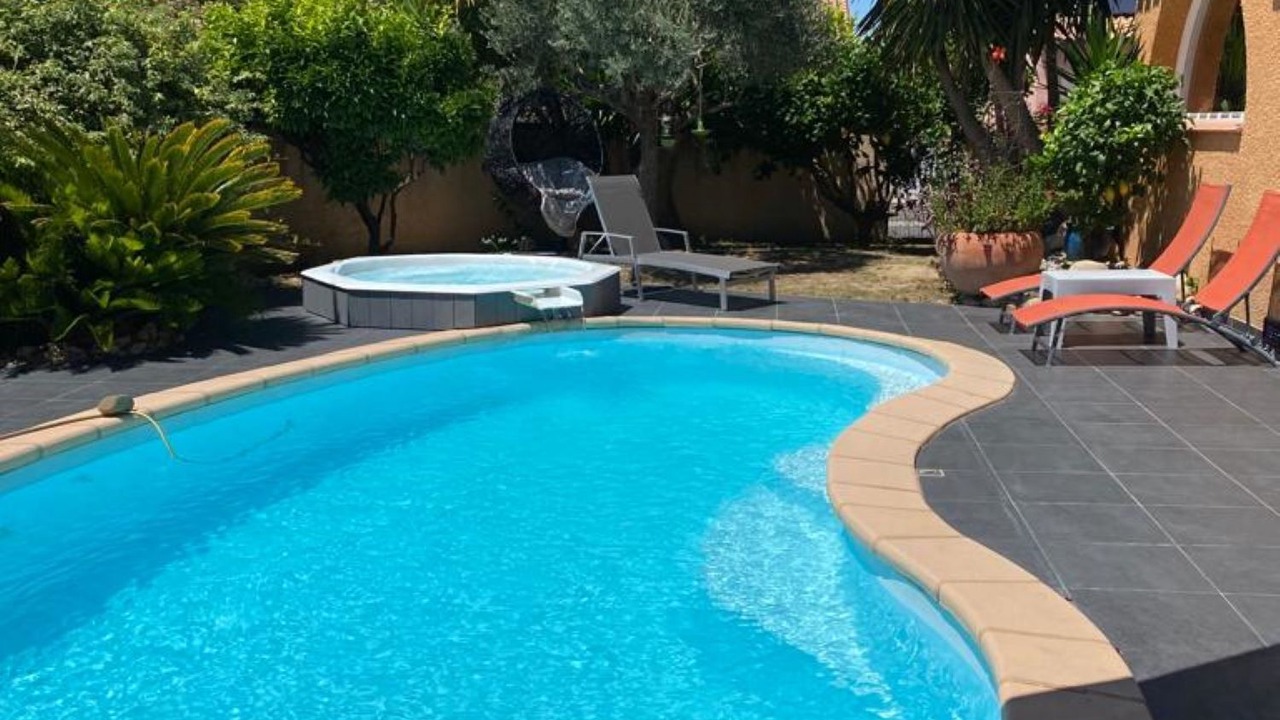 Photo of Outdoor in Saint-Cyprien