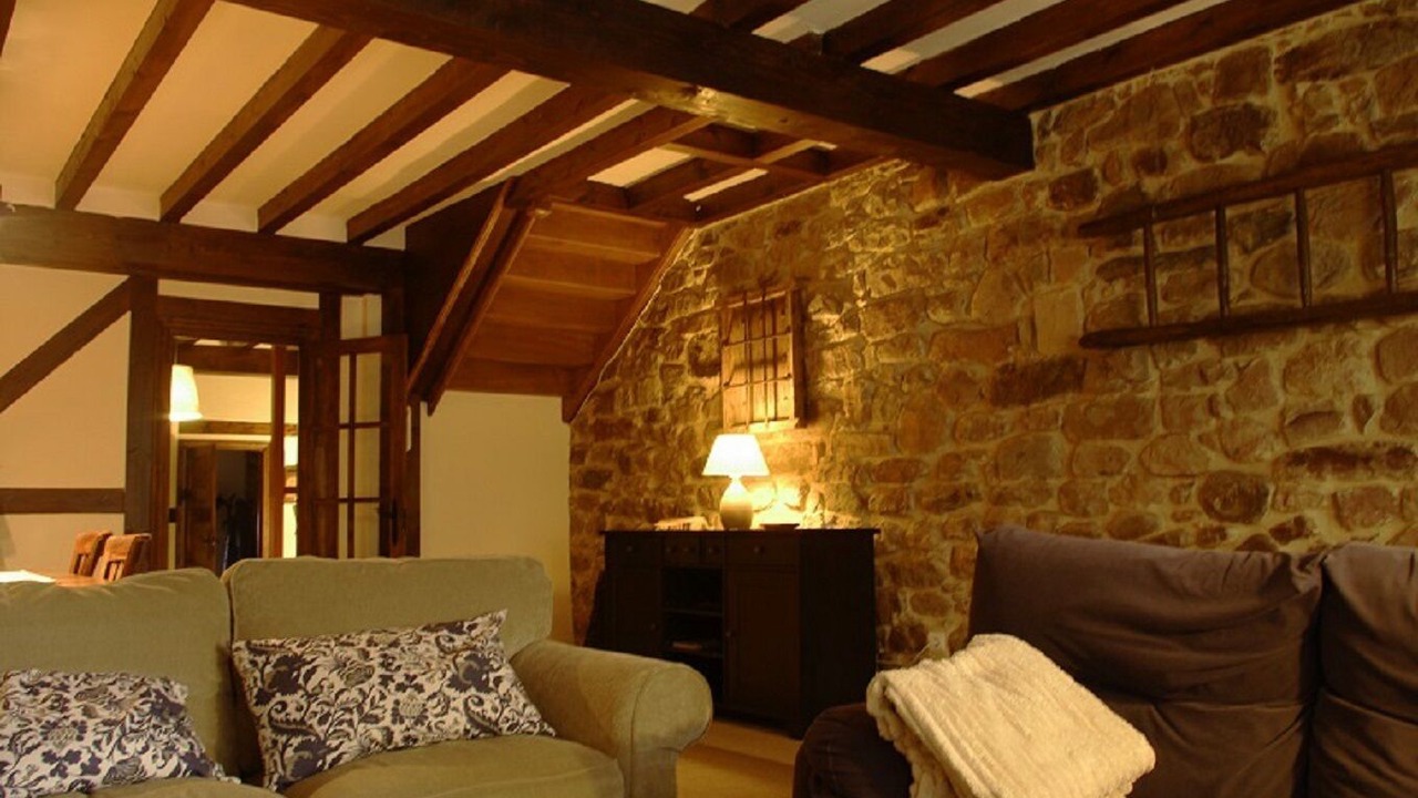 Photo of Livingroom in Cieza