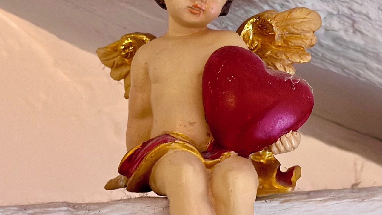 Photo of Others in Gourge