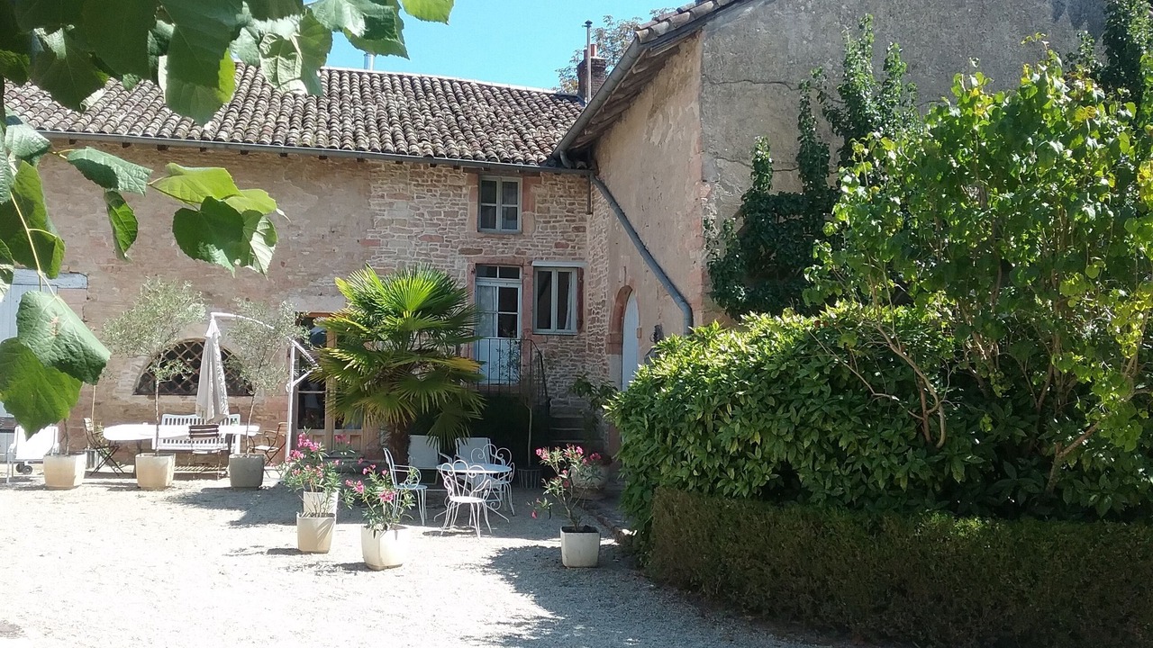 Photo of Outdoor in Prety