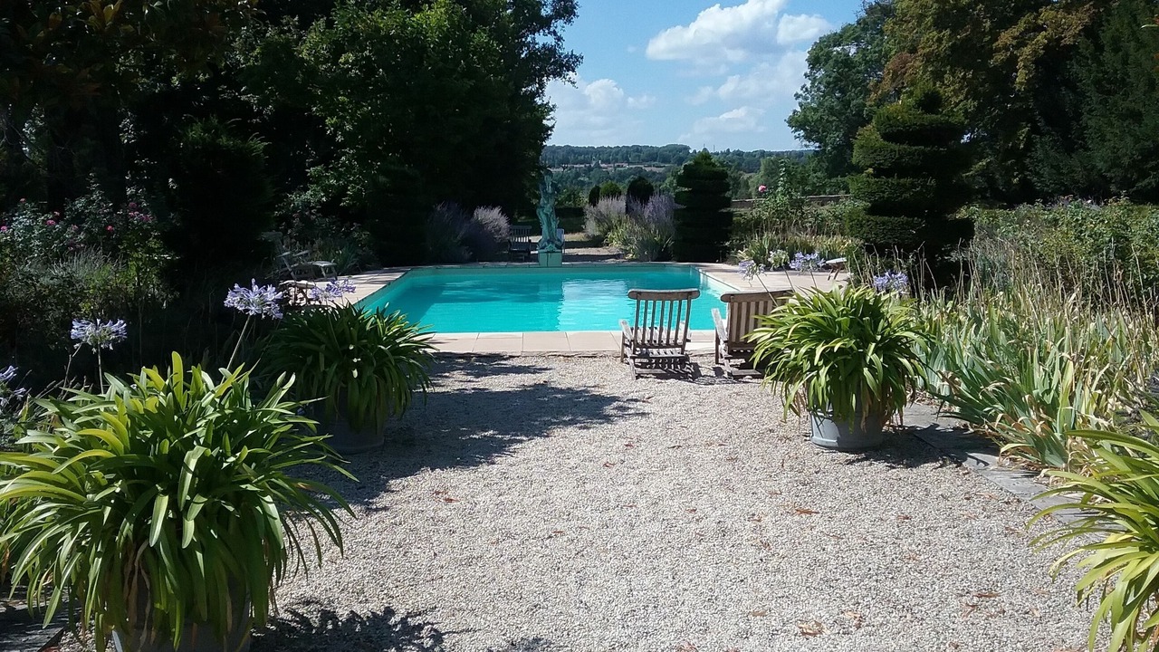 Photo of Outdoor in Prety