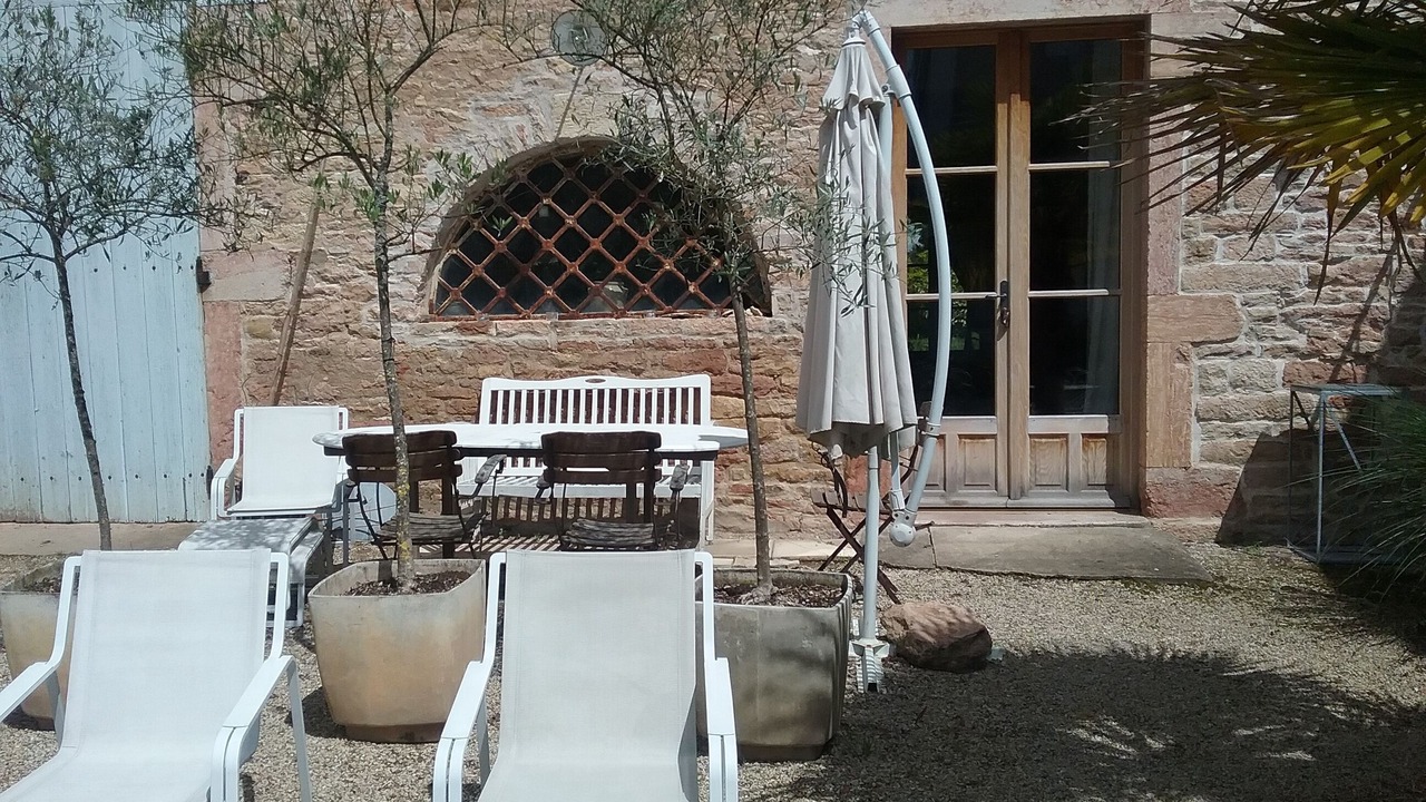 Photo of Outdoor in Prety