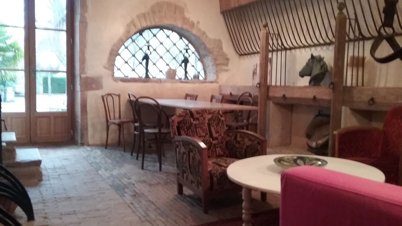 Photo of Others in Prety