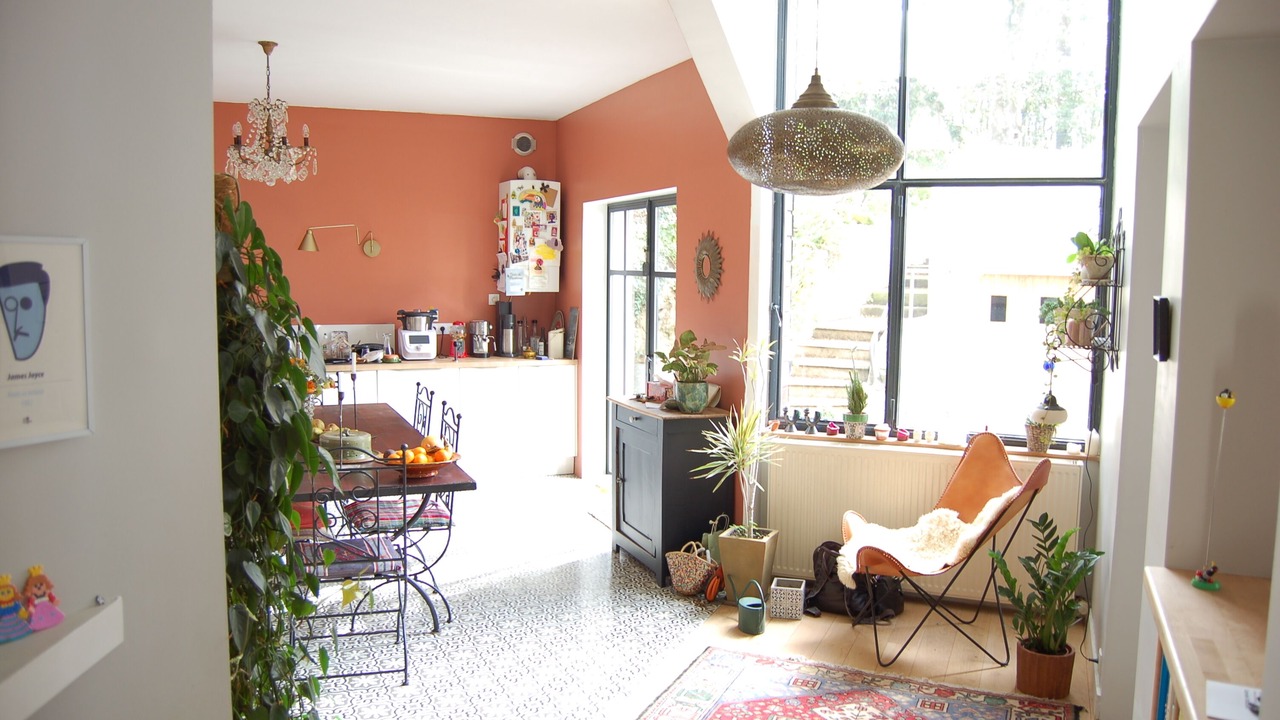 Photo of Others in Jean-Mace - Chantenay