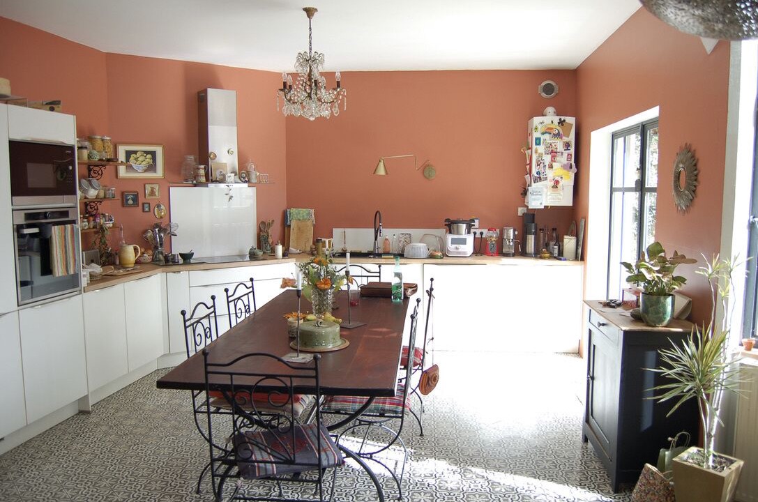 Photo of Others in Jean-Mace - Chantenay