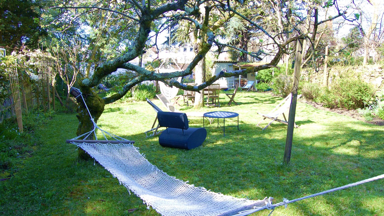 Photo of Outdoor in Jean-Mace - Chantenay