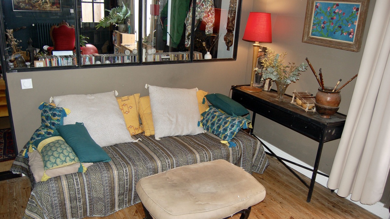 Photo of Others in Jean-Mace - Chantenay