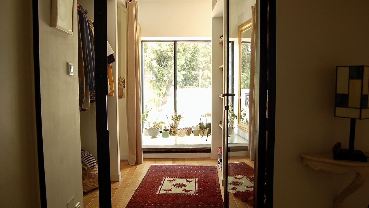 Photo of Others in Jean-Mace - Chantenay