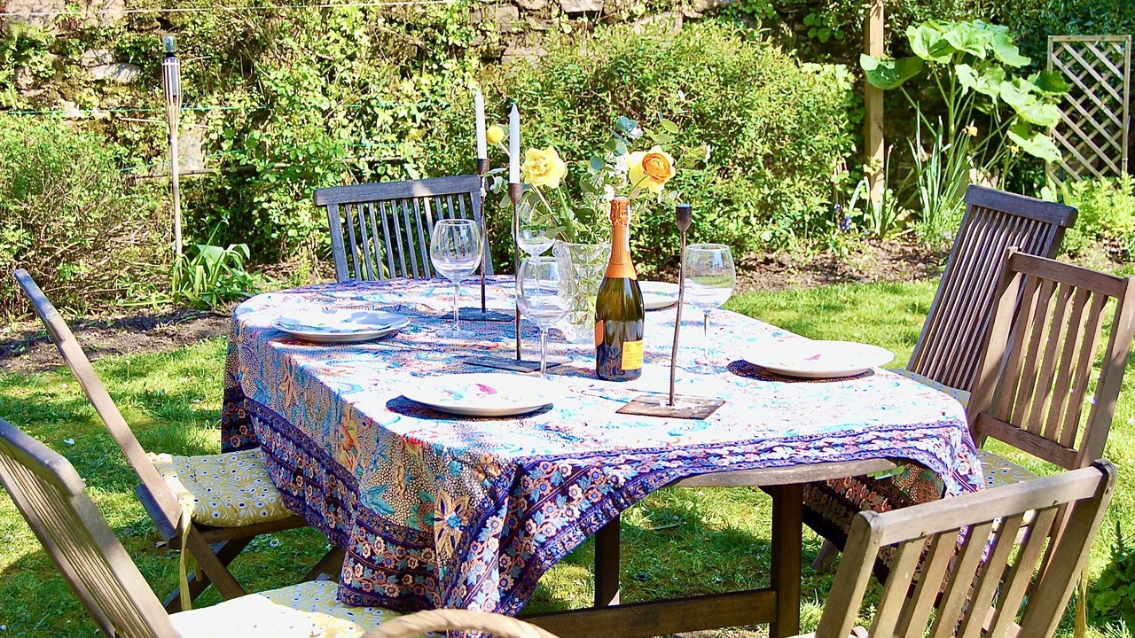 Photo of Outdoor in Jean-Mace - Chantenay