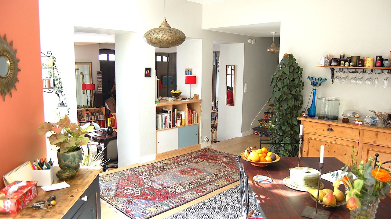 Photo of Others in Jean-Mace - Chantenay