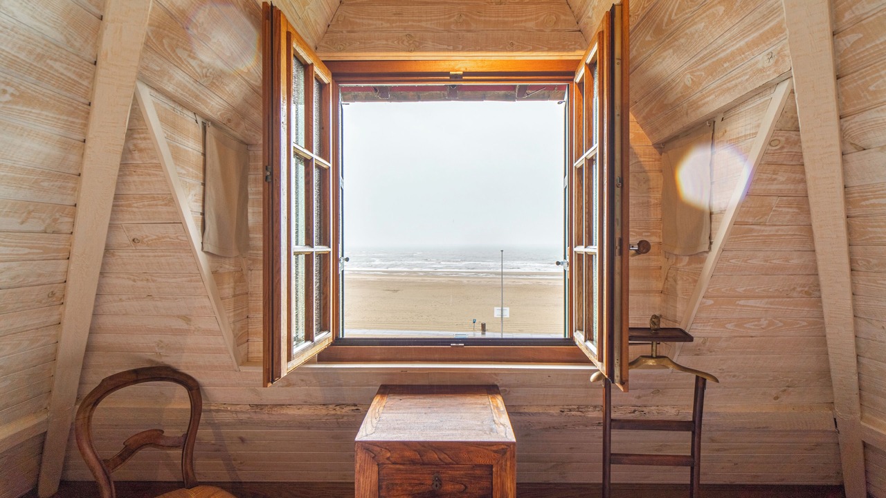 Photo of Others in Trouville-sur-Mer