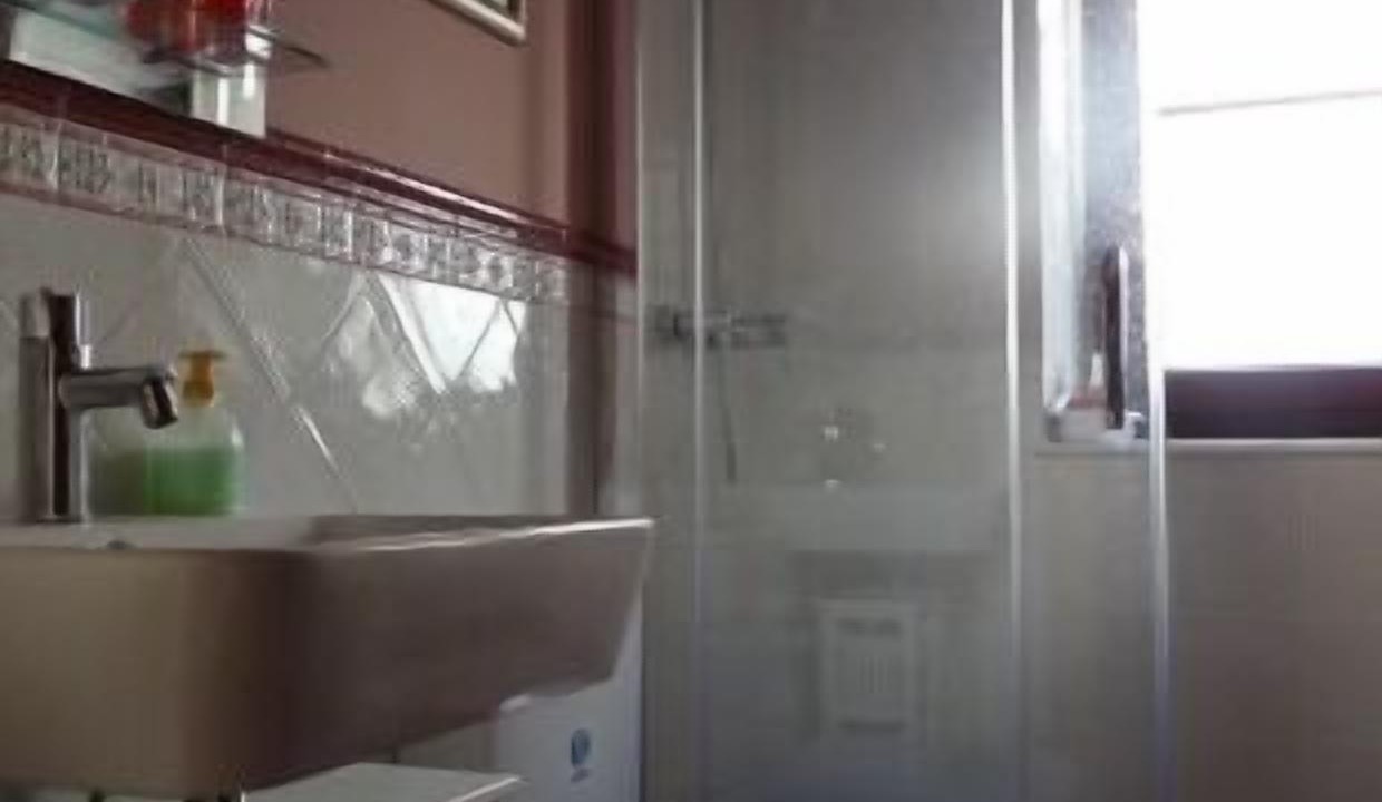 Photo of Bathroom in Las Hormazas