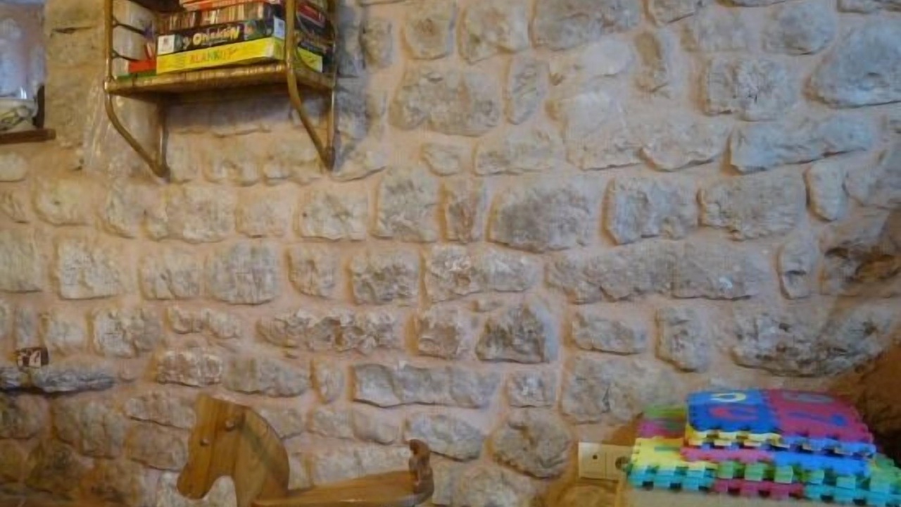 Photo of Others in Las Hormazas