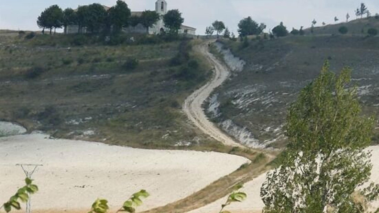 Photo of Outdoor in Las Hormazas